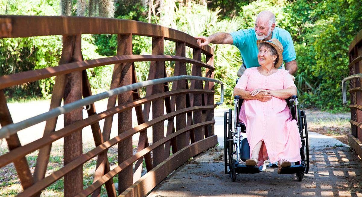 Medical Equipment Rentals Syracuse NY Hospital Equipment